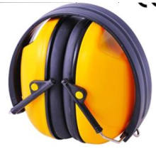 (EAM-041) Ce Safety Sound Proof Earmuffs